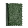 VEVOR Ivy Privacy Fence, 96 x 72 in Artificial Green Wall Screen, Greenery Ivy Fence with Mesh Cloth Backing and Strengthened Joint, Faux Hedges Vine