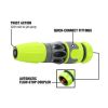 Flexzilla¬Æ Garden Hose Nozzle Kit, 3-Piece