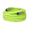 Flexzilla¬Æ Garden Hose, 5/8" x 50'