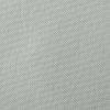 10x13ft Rectangle Sun Shade Sail/Grey